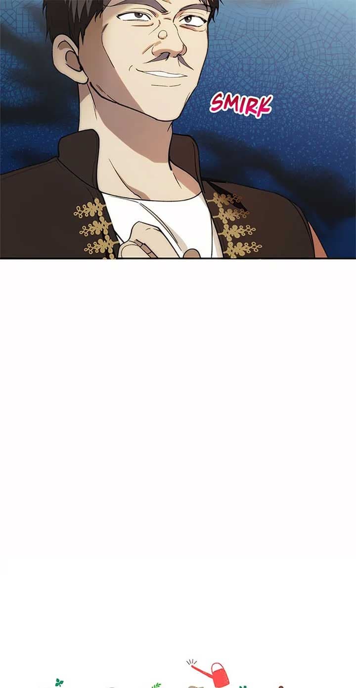 Page https://readmanhwaverse.com/images/choose-your-husband-carefully/chapter-22/03.jpg
