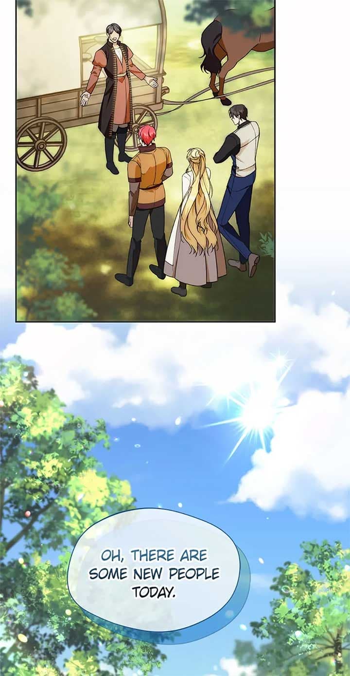 Page https://readmanhwaverse.com/images/choose-your-husband-carefully/chapter-22/05.jpg