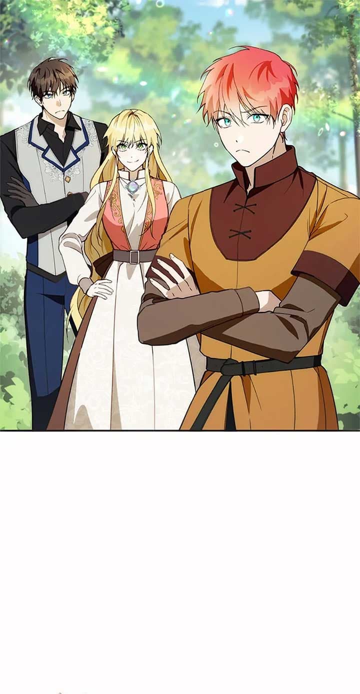 Page https://readmanhwaverse.com/images/choose-your-husband-carefully/chapter-22/06.jpg