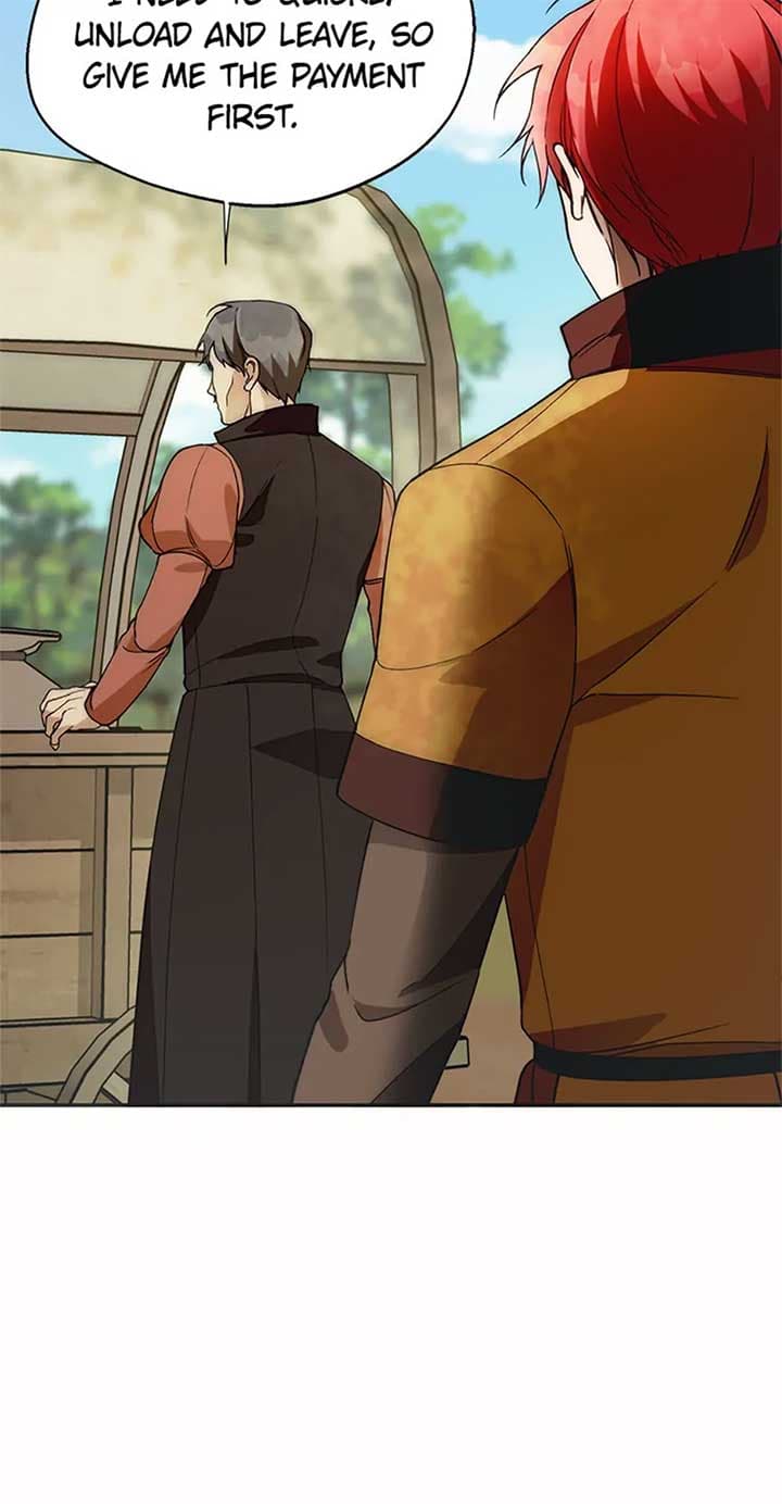Page https://readmanhwaverse.com/images/choose-your-husband-carefully/chapter-22/08.jpg
