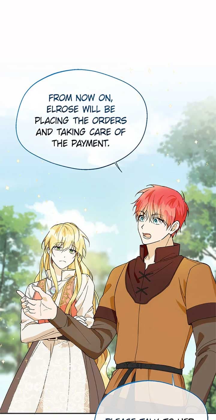 Page https://readmanhwaverse.com/images/choose-your-husband-carefully/chapter-22/09.jpg