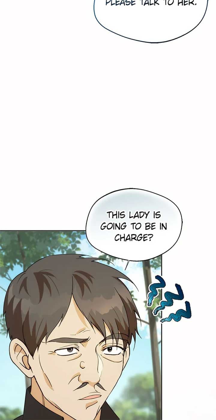 Page https://readmanhwaverse.com/images/choose-your-husband-carefully/chapter-22/10.jpg