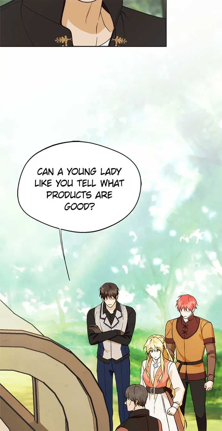 Page https://readmanhwaverse.com/images/choose-your-husband-carefully/chapter-22/11.jpg
