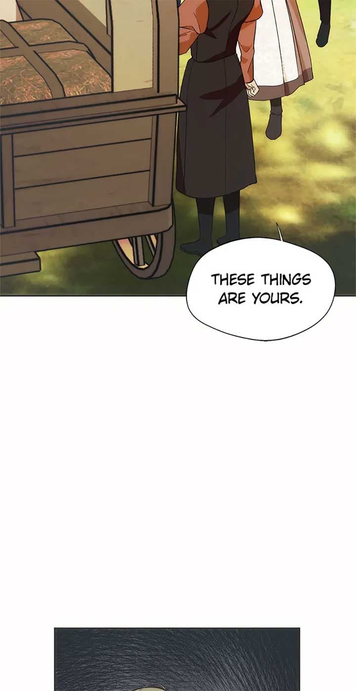 Page https://readmanhwaverse.com/images/choose-your-husband-carefully/chapter-22/12.jpg