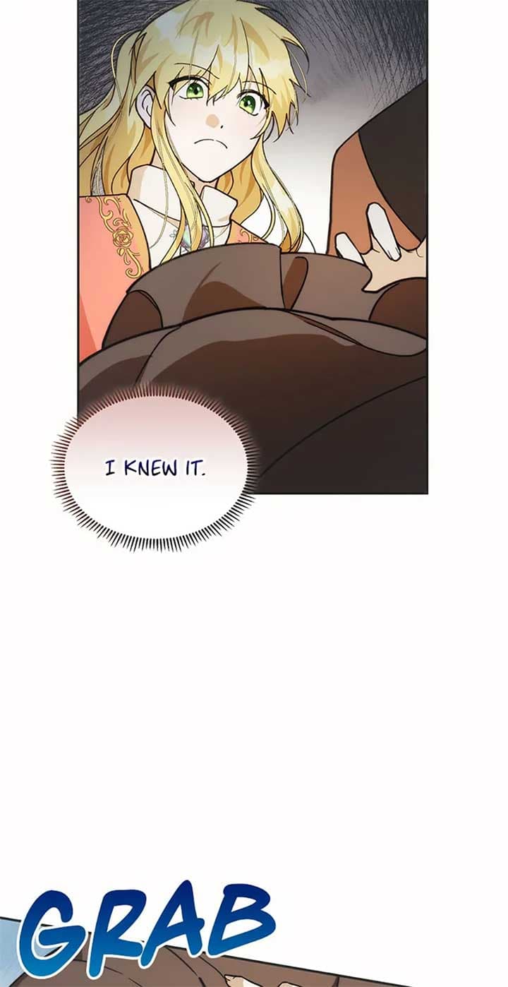 Page https://readmanhwaverse.com/images/choose-your-husband-carefully/chapter-22/13.jpg