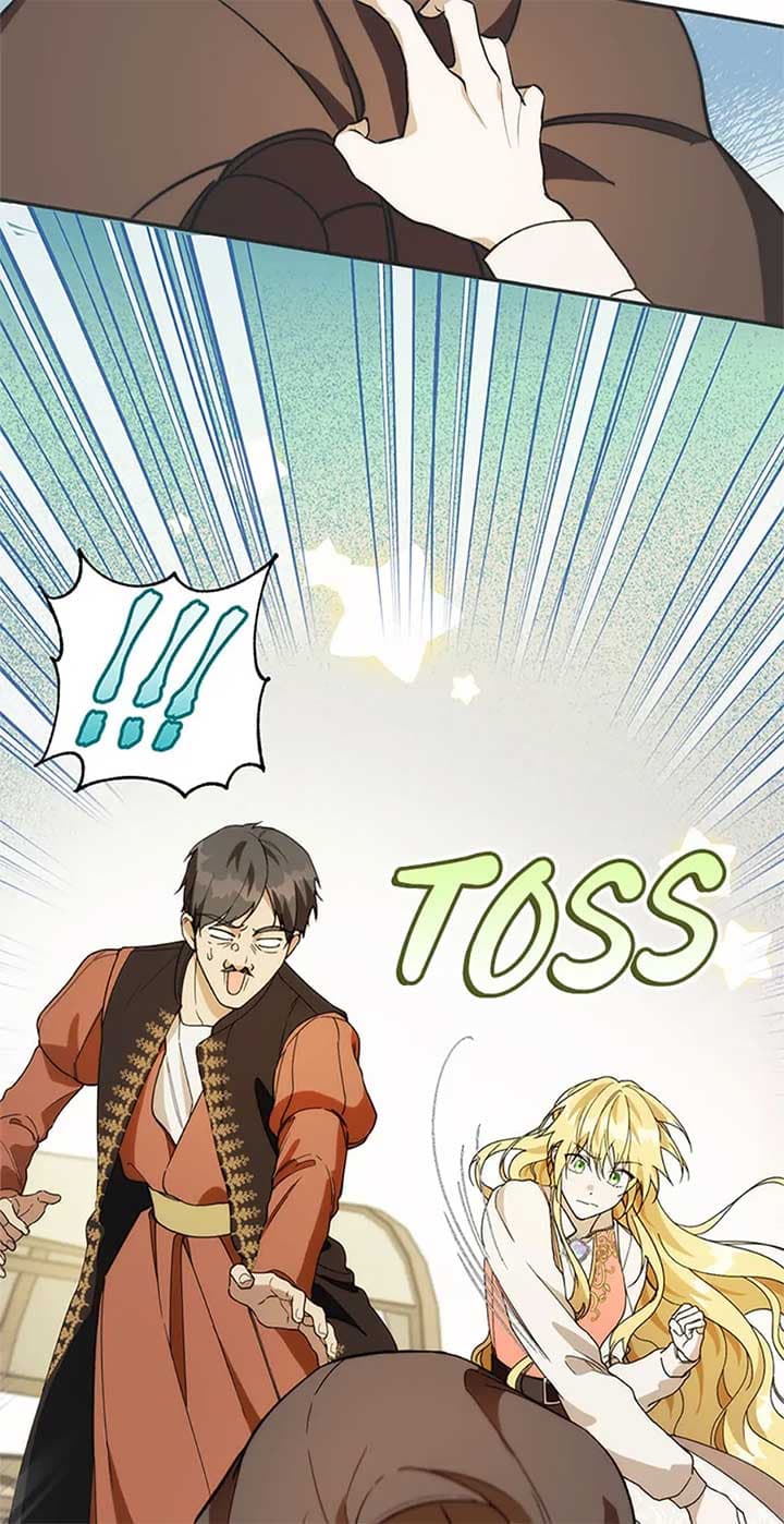 Page https://readmanhwaverse.com/images/choose-your-husband-carefully/chapter-22/14.jpg