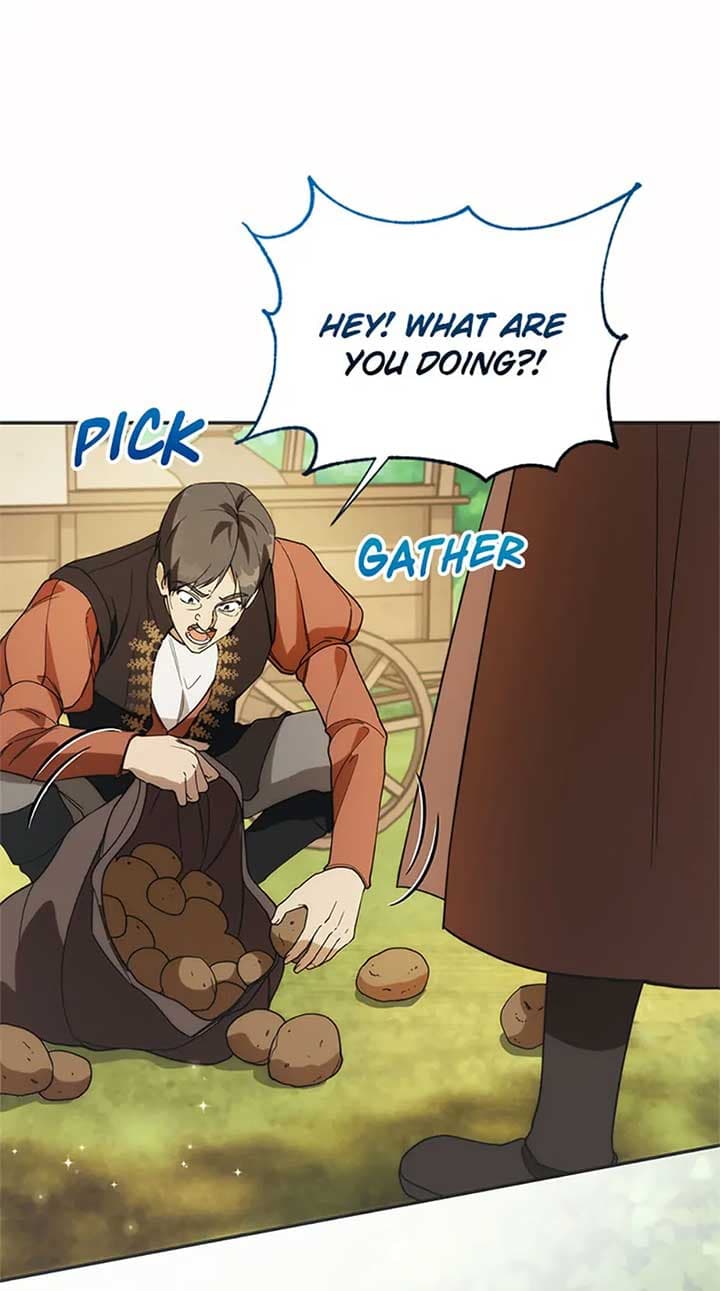 Page https://readmanhwaverse.com/images/choose-your-husband-carefully/chapter-22/16.jpg