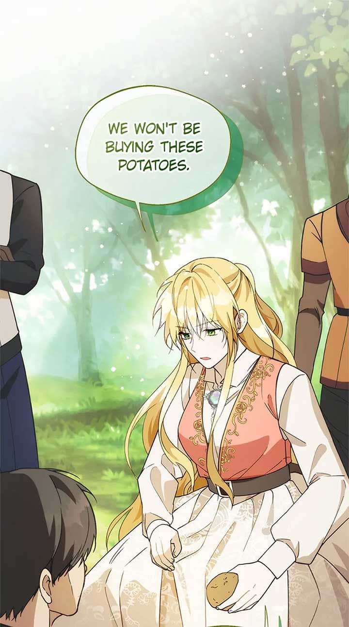 Page https://readmanhwaverse.com/images/choose-your-husband-carefully/chapter-22/17.jpg