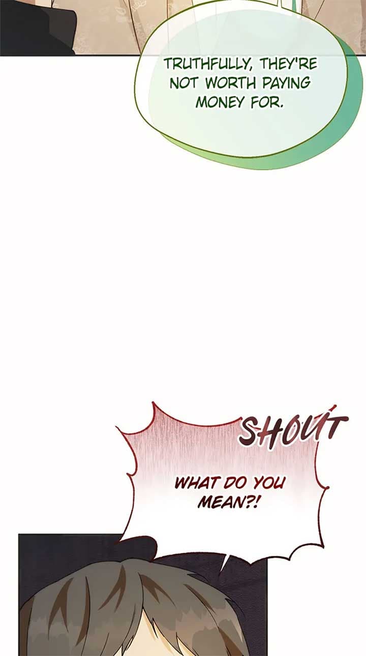 Page https://readmanhwaverse.com/images/choose-your-husband-carefully/chapter-22/18.jpg