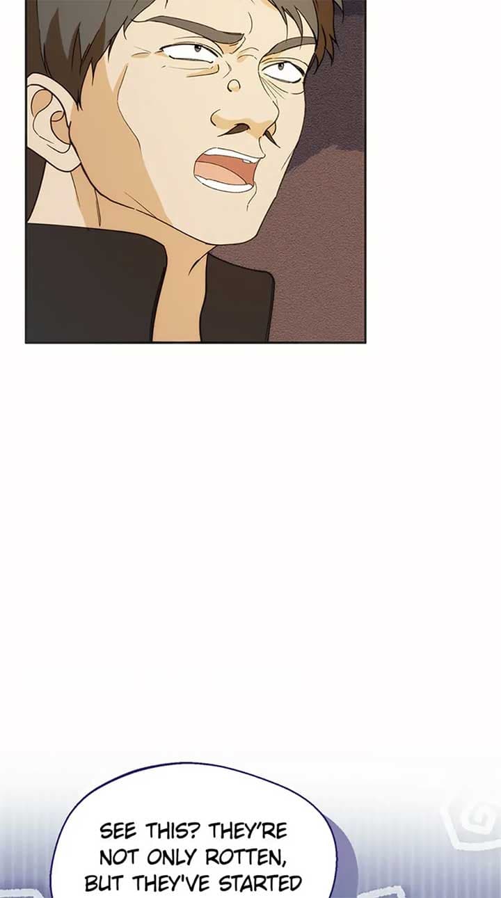Page https://readmanhwaverse.com/images/choose-your-husband-carefully/chapter-22/19.jpg