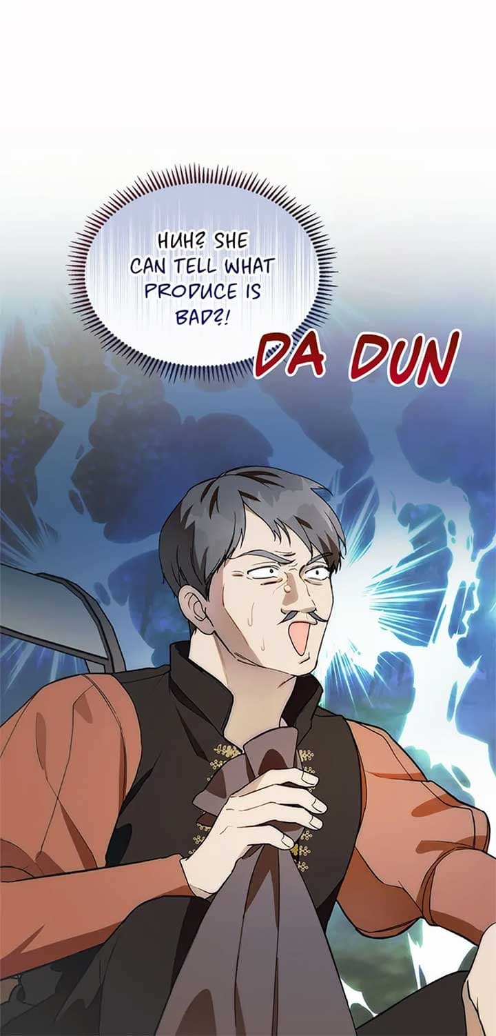 Page https://readmanhwaverse.com/images/choose-your-husband-carefully/chapter-22/22.jpg