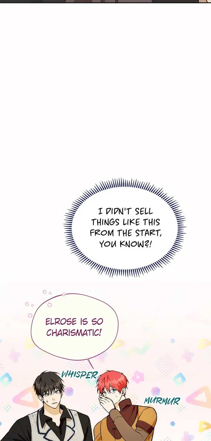 Page https://readmanhwaverse.com/images/choose-your-husband-carefully/chapter-22/23.jpg