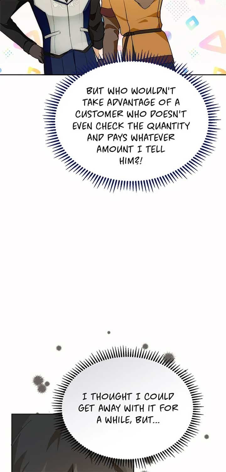 Page https://readmanhwaverse.com/images/choose-your-husband-carefully/chapter-22/24.jpg