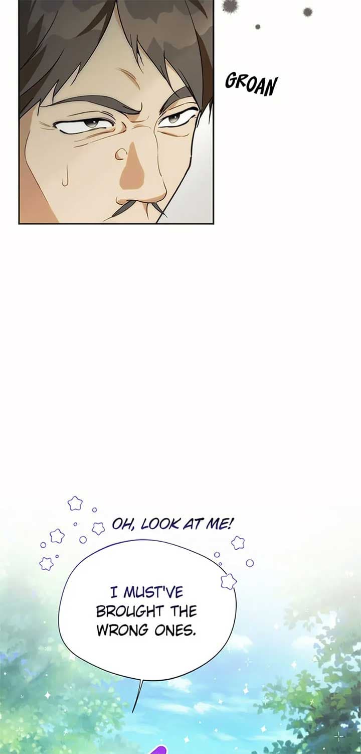 Page https://readmanhwaverse.com/images/choose-your-husband-carefully/chapter-22/25.jpg