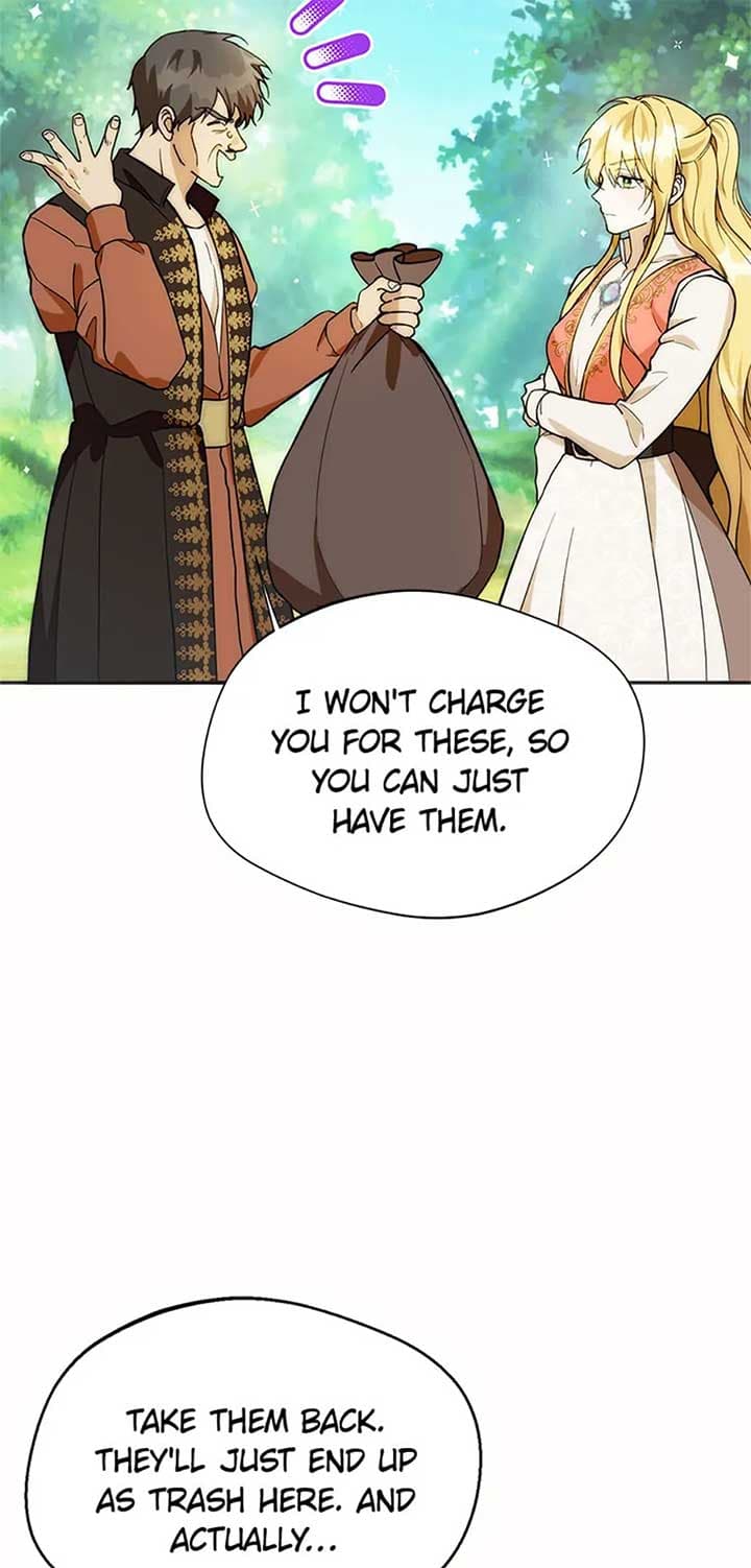 Page https://readmanhwaverse.com/images/choose-your-husband-carefully/chapter-22/26.jpg