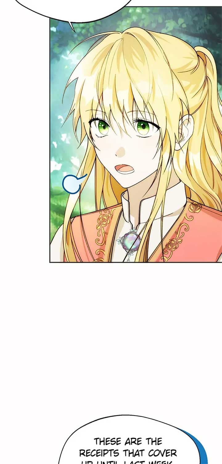 Page https://readmanhwaverse.com/images/choose-your-husband-carefully/chapter-22/27.jpg