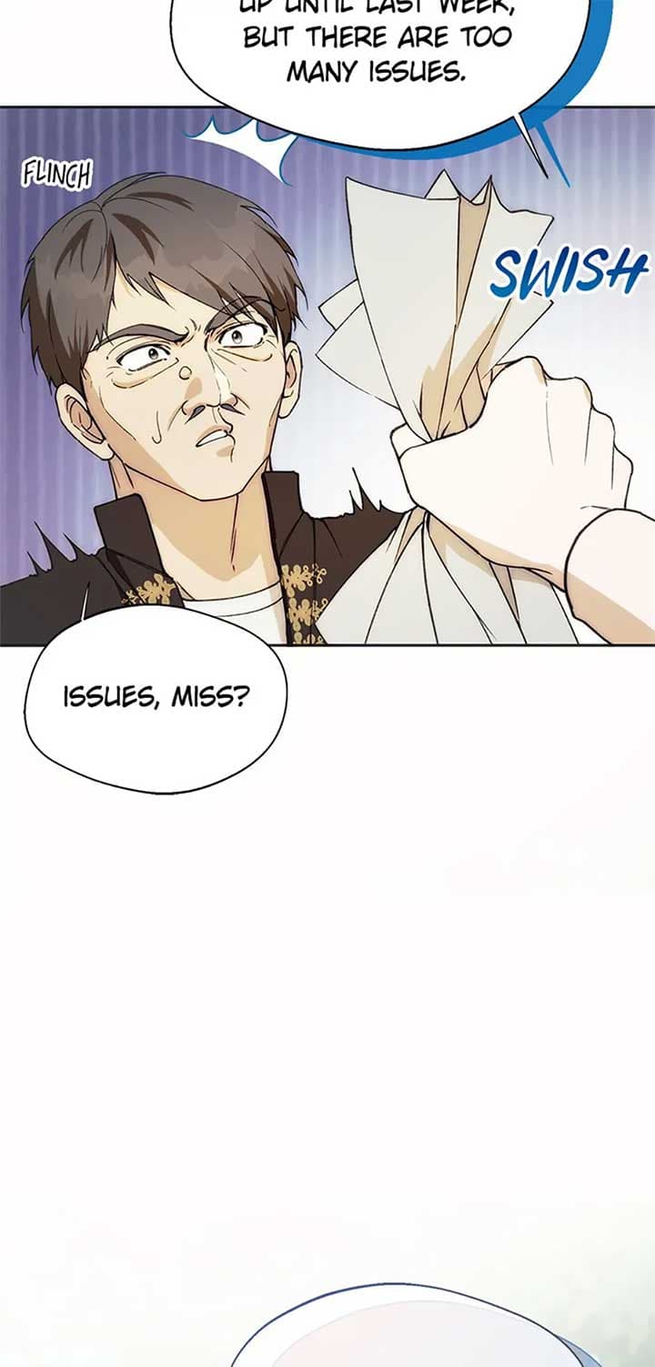 Page https://readmanhwaverse.com/images/choose-your-husband-carefully/chapter-22/28.jpg