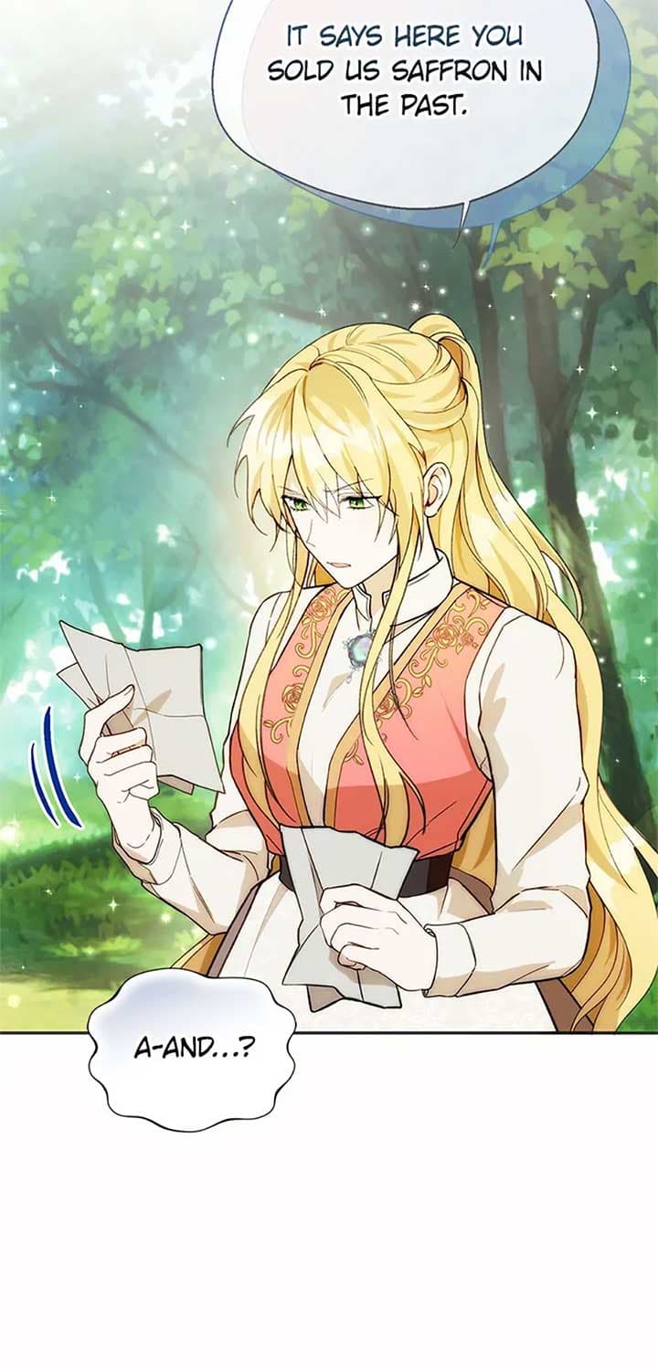 Page https://readmanhwaverse.com/images/choose-your-husband-carefully/chapter-22/29.jpg