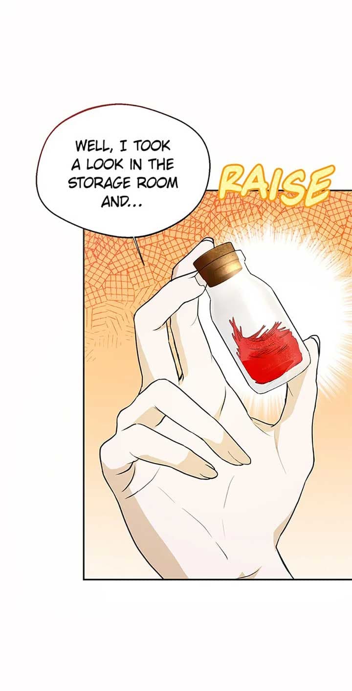 Page https://readmanhwaverse.com/images/choose-your-husband-carefully/chapter-22/30.jpg
