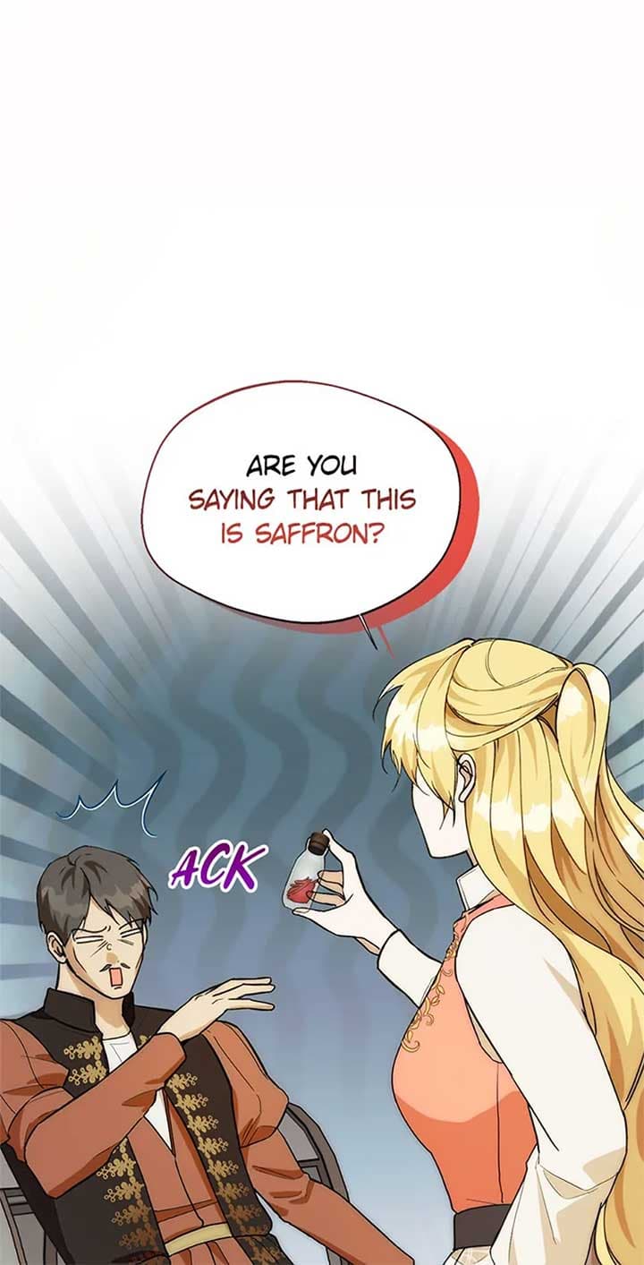 Page https://readmanhwaverse.com/images/choose-your-husband-carefully/chapter-22/31.jpg