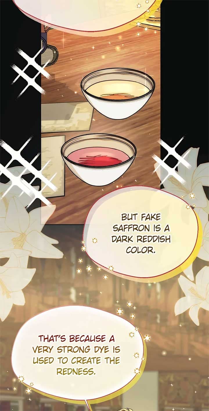Page https://readmanhwaverse.com/images/choose-your-husband-carefully/chapter-22/33.jpg