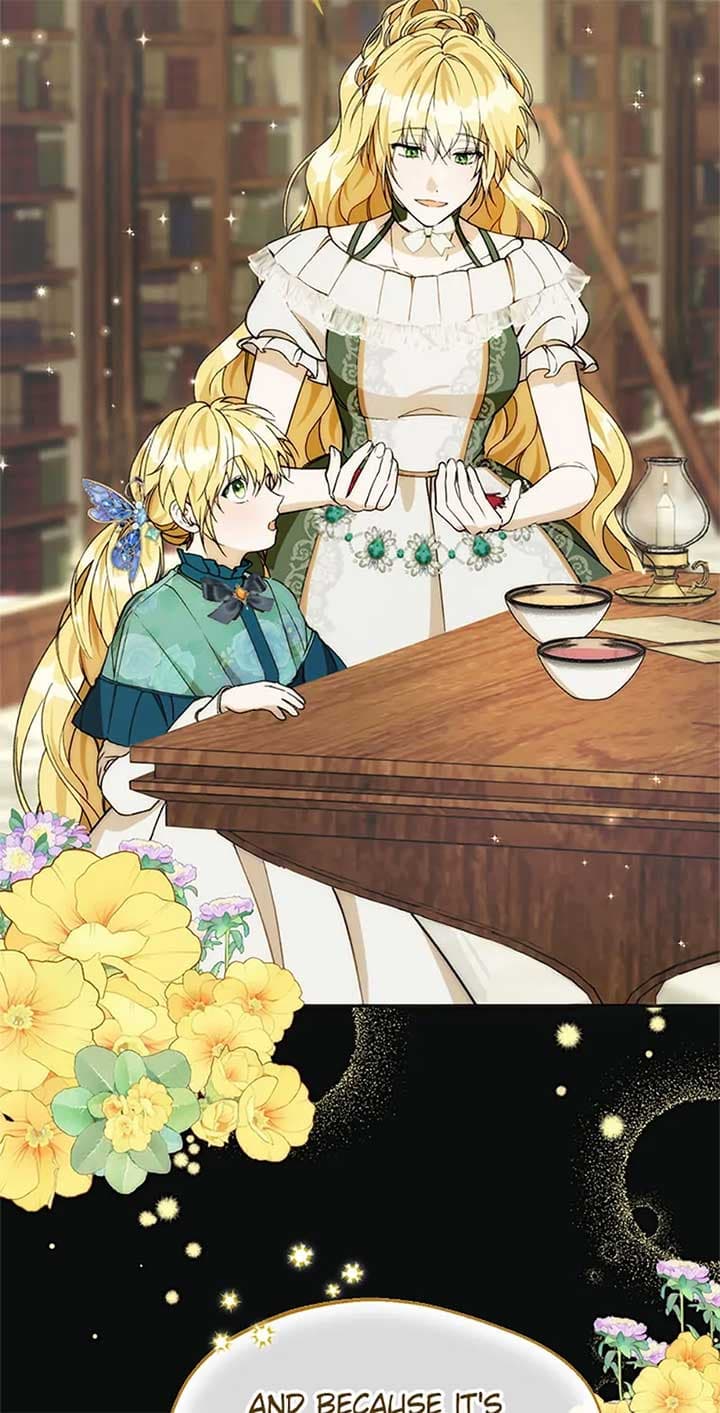 Page https://readmanhwaverse.com/images/choose-your-husband-carefully/chapter-22/34.jpg