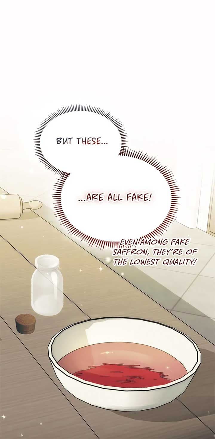 Page https://readmanhwaverse.com/images/choose-your-husband-carefully/chapter-22/36.jpg