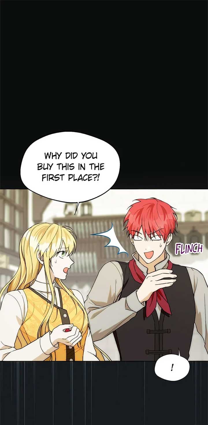 Page https://readmanhwaverse.com/images/choose-your-husband-carefully/chapter-22/38.jpg