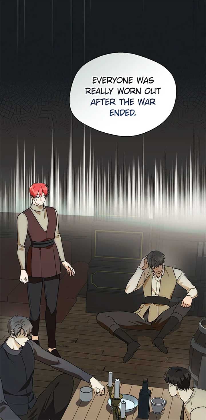 Page https://readmanhwaverse.com/images/choose-your-husband-carefully/chapter-22/39.jpg