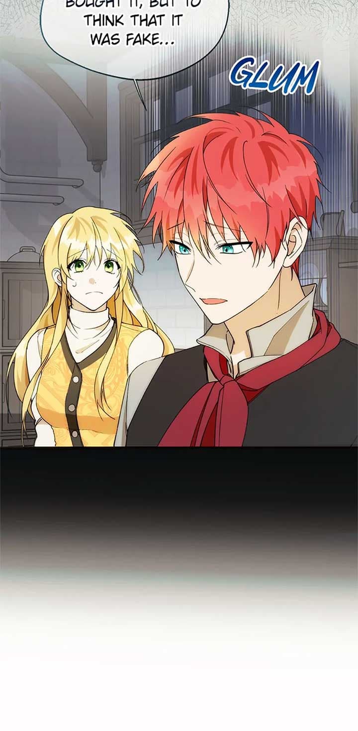 Page https://readmanhwaverse.com/images/choose-your-husband-carefully/chapter-22/41.jpg