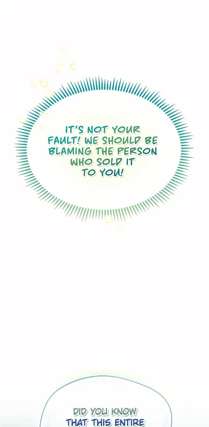 Page https://readmanhwaverse.com/images/choose-your-husband-carefully/chapter-22/42.jpg