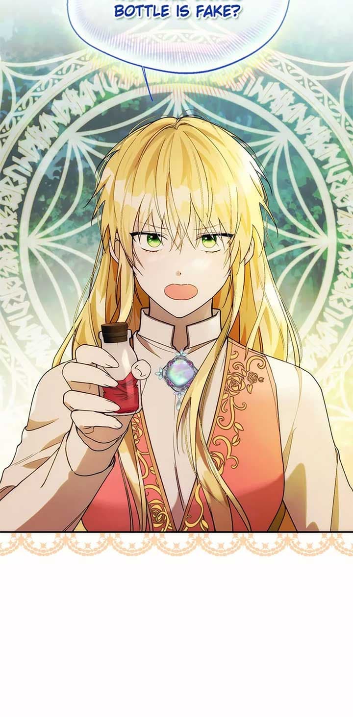 Page https://readmanhwaverse.com/images/choose-your-husband-carefully/chapter-22/43.jpg