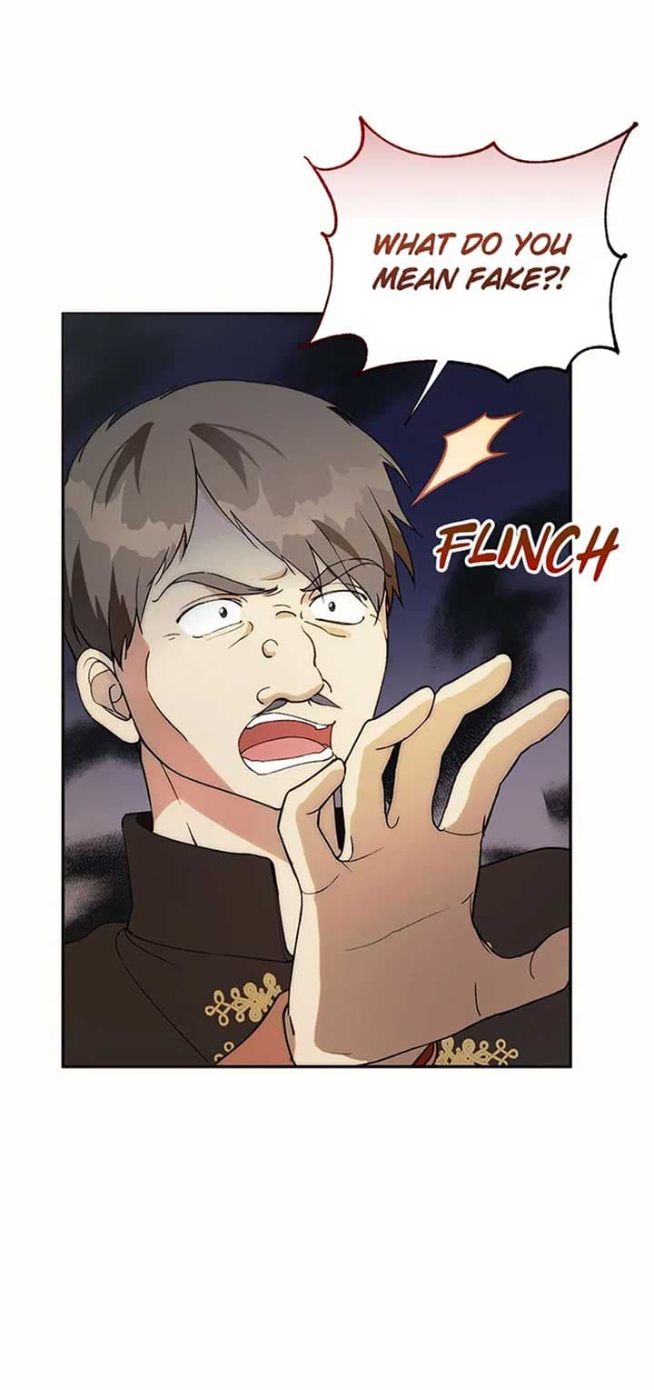 Page https://readmanhwaverse.com/images/choose-your-husband-carefully/chapter-22/44.jpg