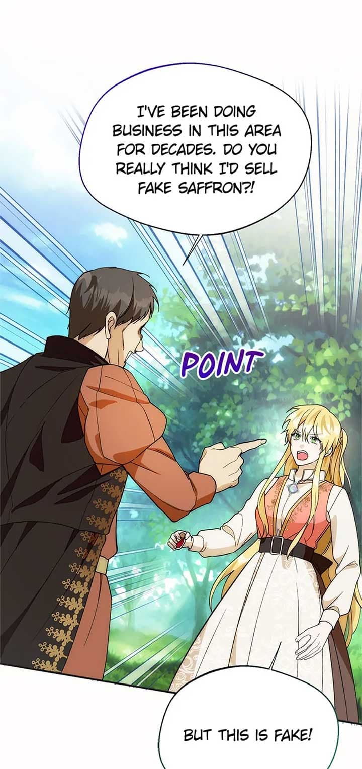 Page https://readmanhwaverse.com/images/choose-your-husband-carefully/chapter-22/45.jpg