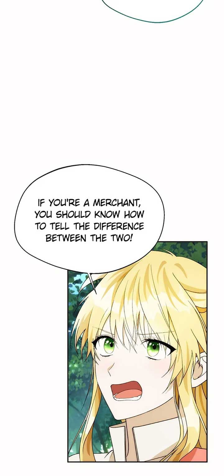 Page https://readmanhwaverse.com/images/choose-your-husband-carefully/chapter-22/46.jpg
