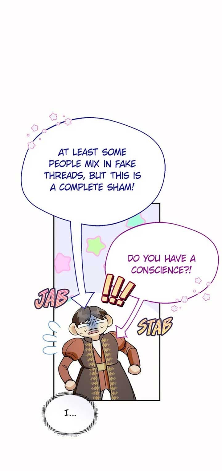 Page https://readmanhwaverse.com/images/choose-your-husband-carefully/chapter-22/47.jpg