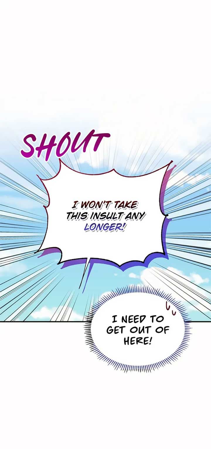 Page https://readmanhwaverse.com/images/choose-your-husband-carefully/chapter-22/48.jpg