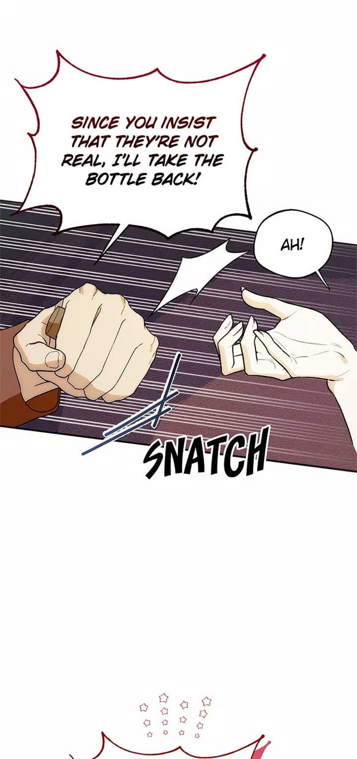 Page https://readmanhwaverse.com/images/choose-your-husband-carefully/chapter-22/49.jpg
