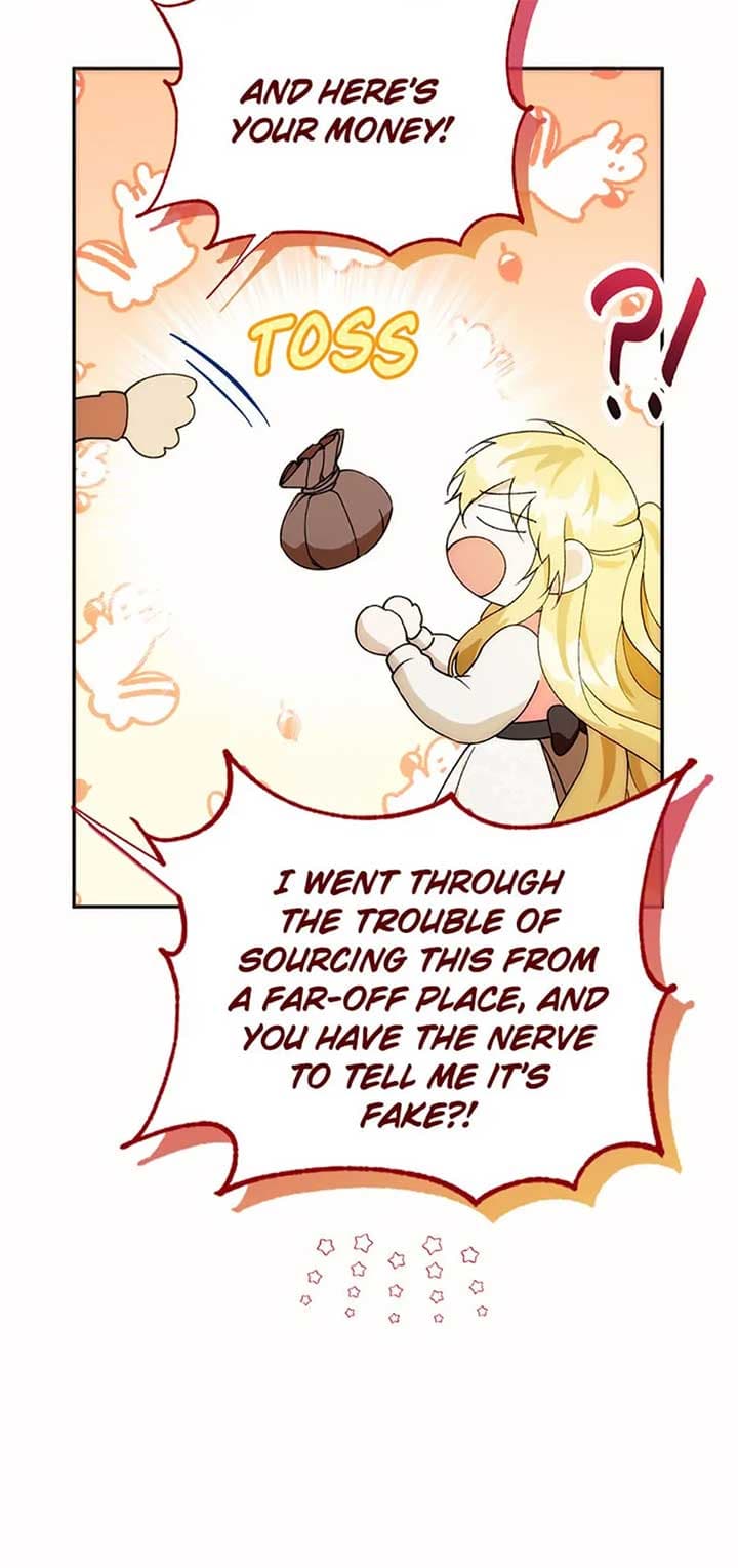Page https://readmanhwaverse.com/images/choose-your-husband-carefully/chapter-22/50.jpg