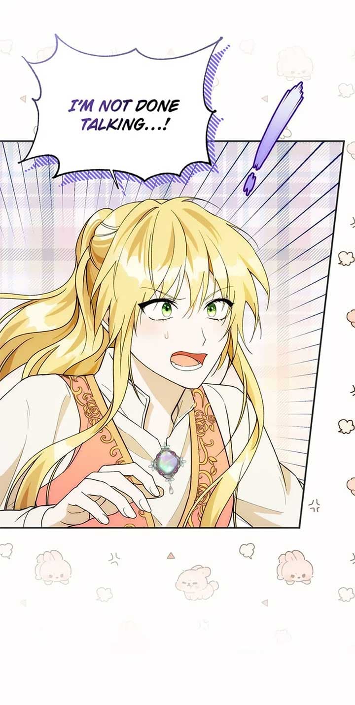Page https://readmanhwaverse.com/images/choose-your-husband-carefully/chapter-22/53.jpg