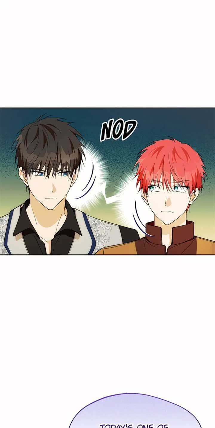 Page https://readmanhwaverse.com/images/choose-your-husband-carefully/chapter-22/54.jpg