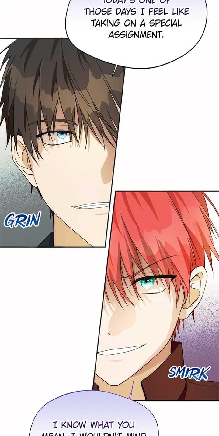 Page https://readmanhwaverse.com/images/choose-your-husband-carefully/chapter-22/55.jpg