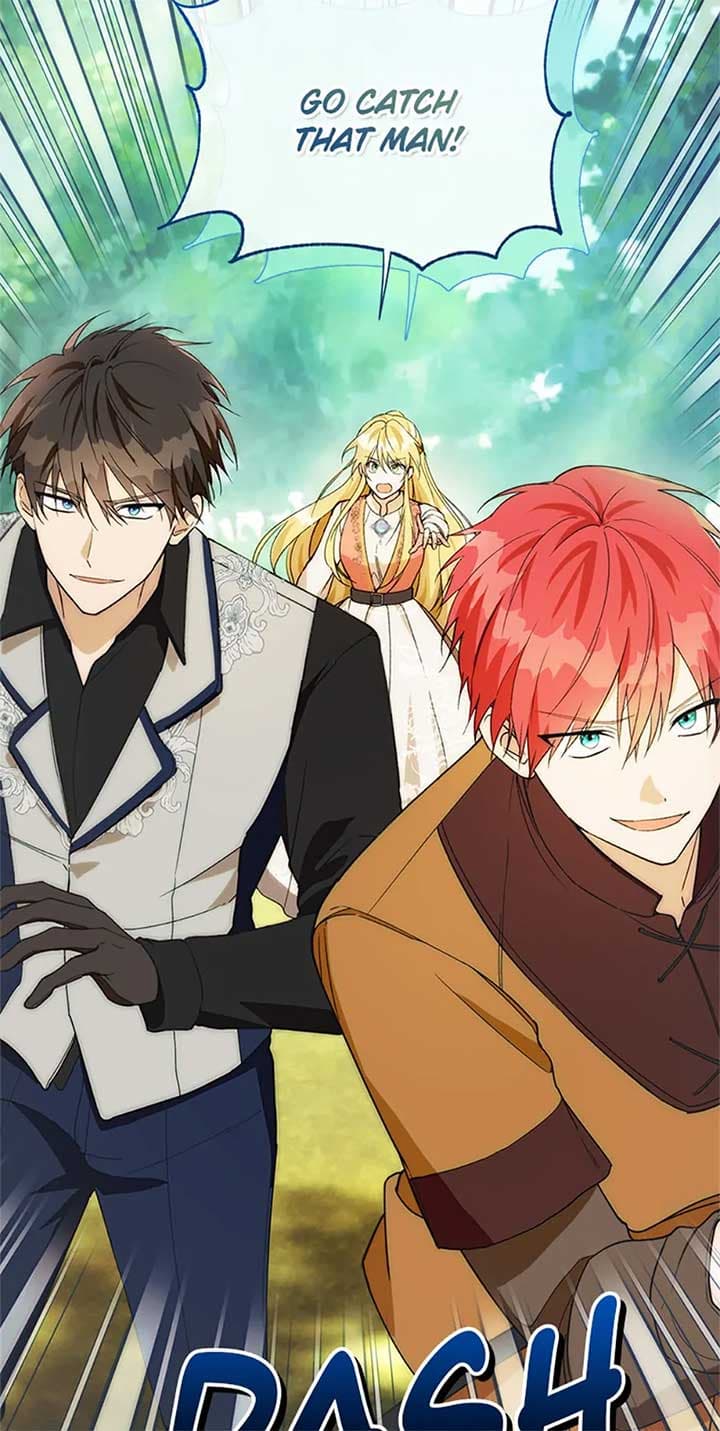 Page https://readmanhwaverse.com/images/choose-your-husband-carefully/chapter-22/57.jpg