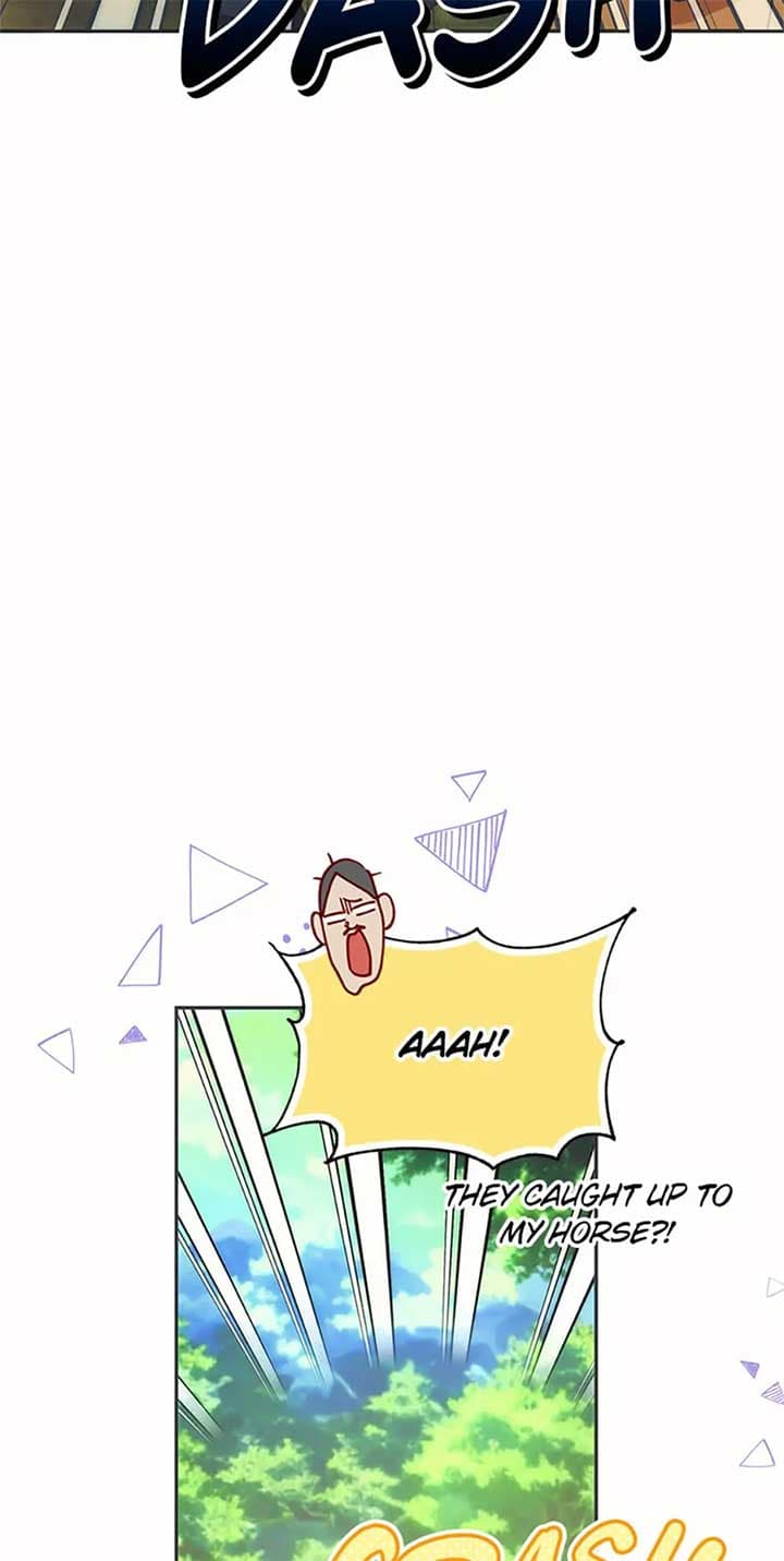 Page https://readmanhwaverse.com/images/choose-your-husband-carefully/chapter-22/58.jpg