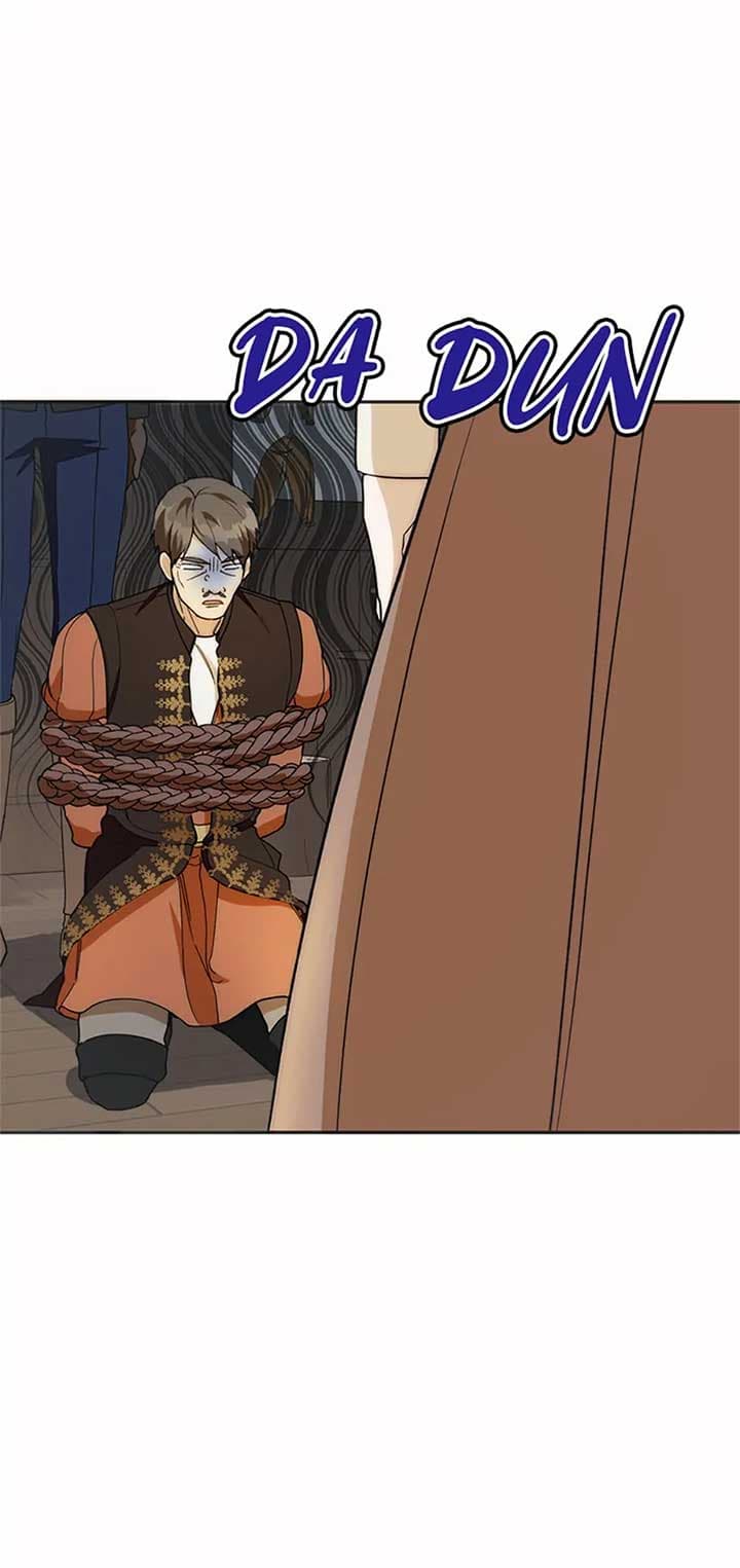 Page https://readmanhwaverse.com/images/choose-your-husband-carefully/chapter-22/60.jpg