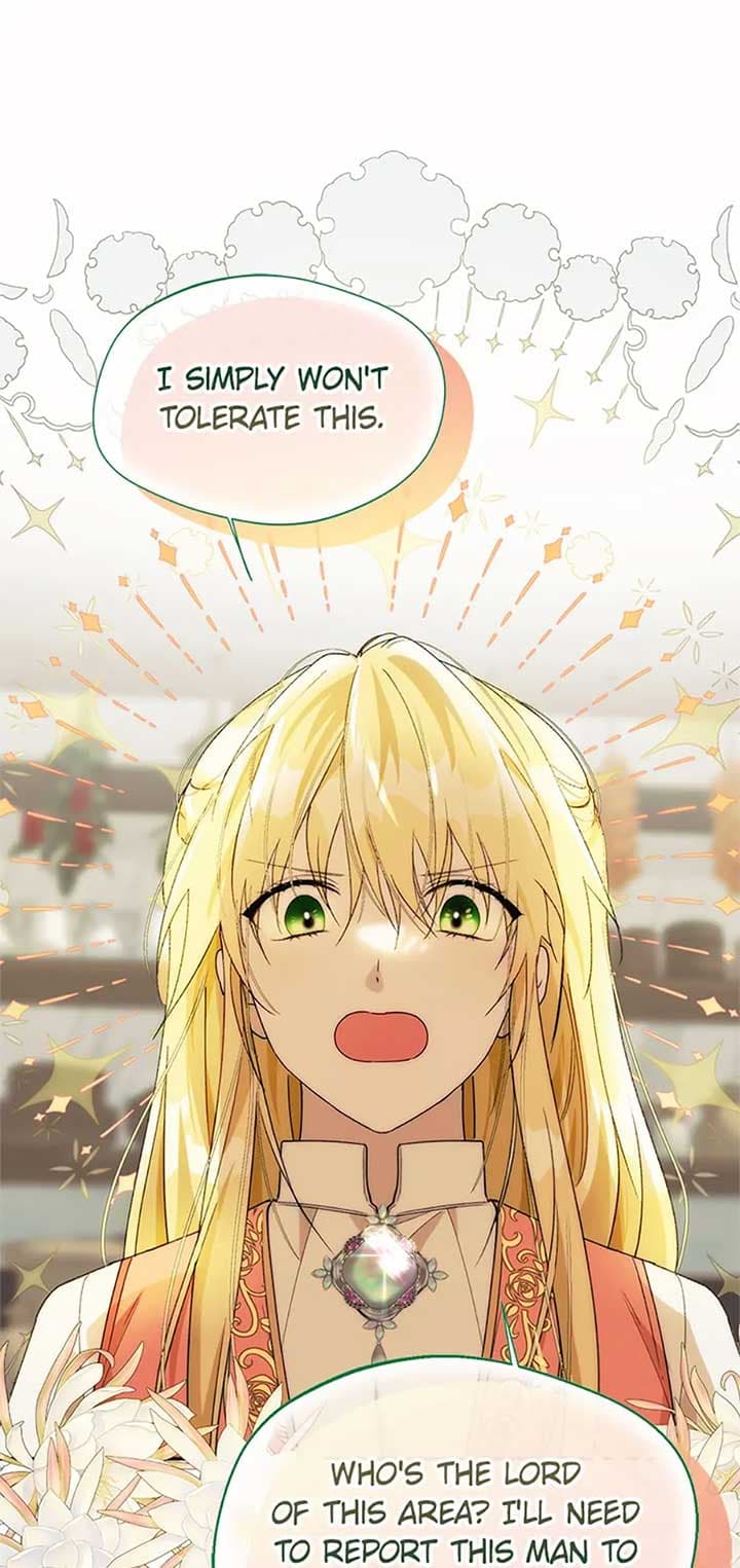 Page https://readmanhwaverse.com/images/choose-your-husband-carefully/chapter-22/61.jpg
