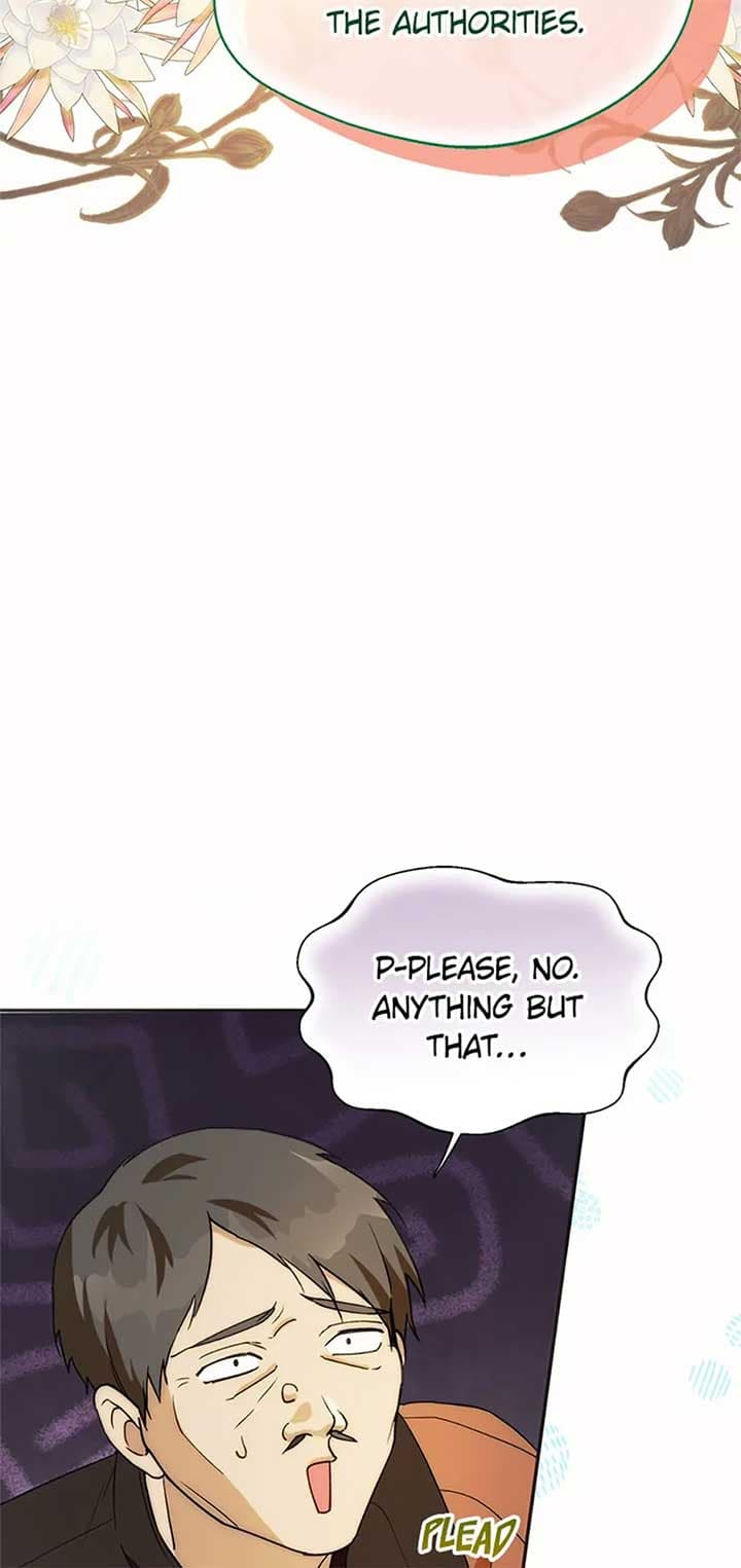 Page https://readmanhwaverse.com/images/choose-your-husband-carefully/chapter-22/62.jpg