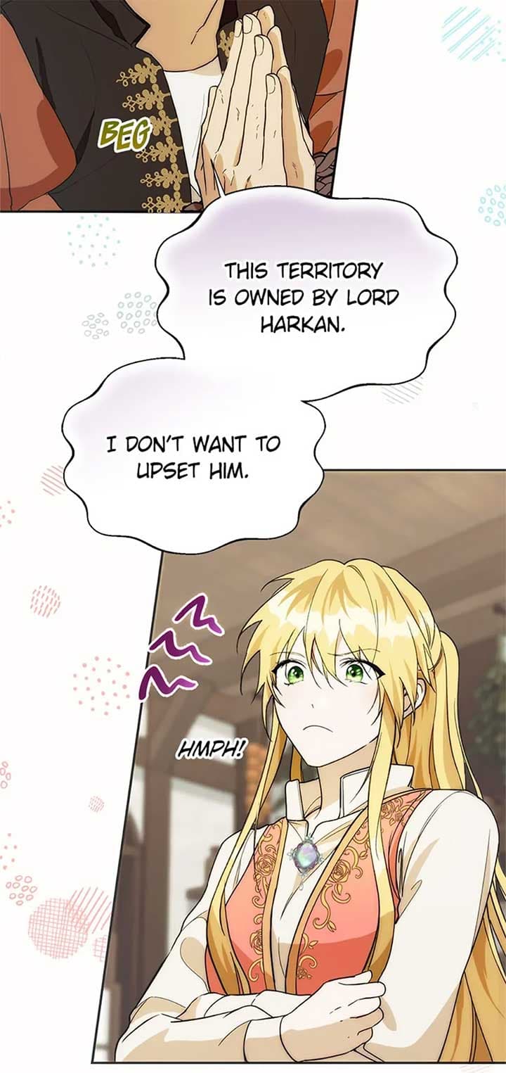 Page https://readmanhwaverse.com/images/choose-your-husband-carefully/chapter-22/63.jpg