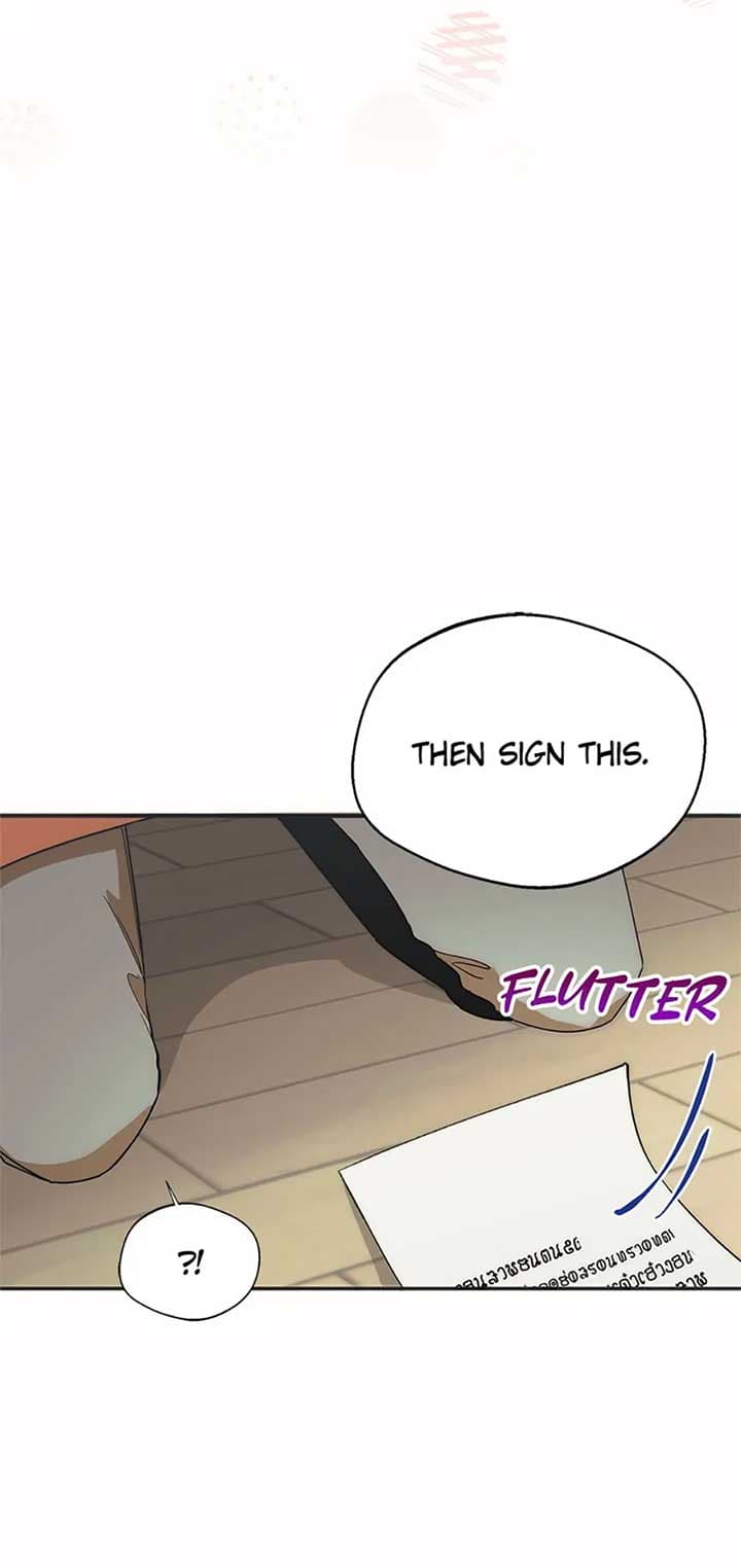 Page https://readmanhwaverse.com/images/choose-your-husband-carefully/chapter-22/64.jpg