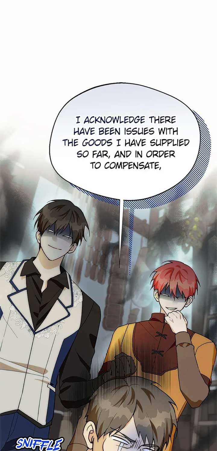 Page https://readmanhwaverse.com/images/choose-your-husband-carefully/chapter-22/65.jpg